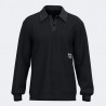 Joma Mimetic Camiseta     | Hombre