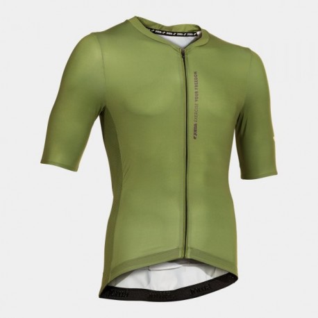 Joma Crono Cycling Jersey    | Unisex