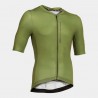 Joma Crono Cycling Jersey    | Unisex