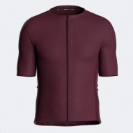 Joma Crono Cycling Jersey    | Unisex