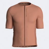Joma Crono Cycling Jersey    | Unisex