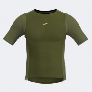 Joma Crono Cycling Jersey    | Unisex