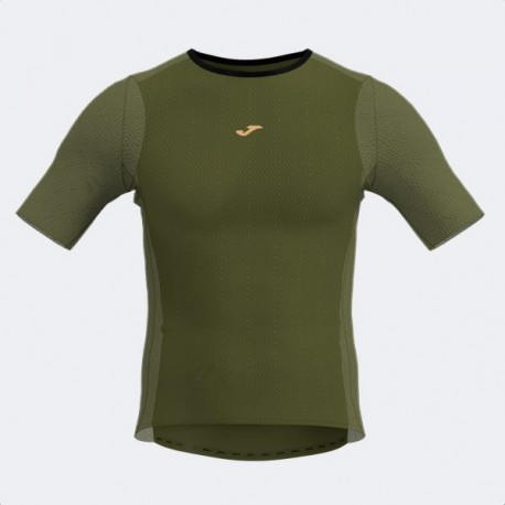 Joma Crono Cycling Jersey    | Unisex