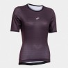 Joma Crono Cycling Jersey    | Unisex