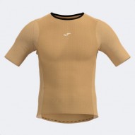 Joma Crono Cycling Jersey    | Unisex