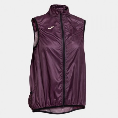 Joma Crono Vest     | Unisex