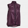 Joma Crono Vest     | Unisex