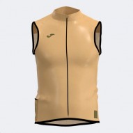 Joma Crono Vest     | Unisex