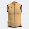 Joma Crono Vest     | Unisex