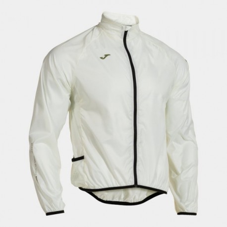 Joma Crono Windbreaker     | Unisex