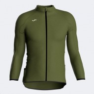 Joma Crono Windbreaker     | Unisex