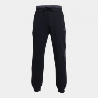 Joma Step  Pantalón Black   | Hombre