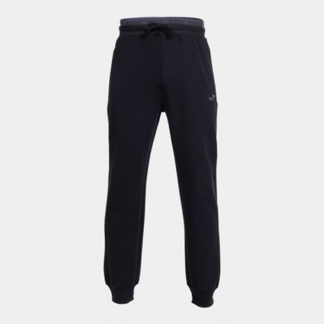 Joma Step  Pantalón Black   | Hombre