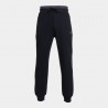 Joma Step  Pantalón Black   | Hombre