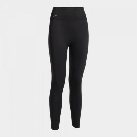 Joma Indoor Gym  Tights   | Mujer