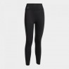 Joma Indoor Gym  Tights   | Mujer
