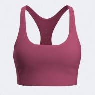 Joma Indoor Gym Top    | Mujer