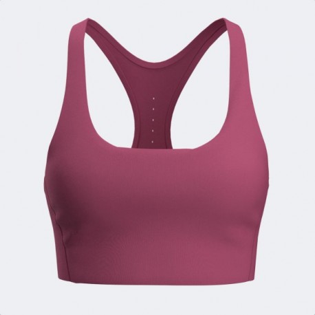 Joma Indoor Gym Top    | Mujer