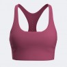 Joma Indoor Gym Top    | Mujer