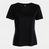 Joma Indoor Gym Short  T-Camiseta  | Mujer