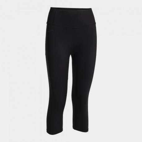 Joma Indoor Gym  Tights   | Mujer