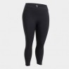 Joma Indoor Gym  Tights   | Mujer