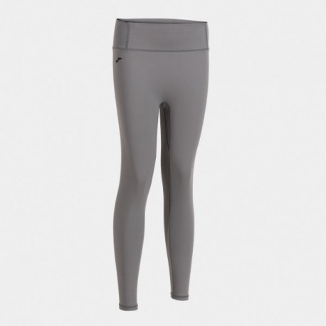 Joma Indoor Gym  Tights   | Mujer