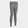 Joma Indoor Gym  Tights   | Mujer