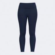 Joma Indoor Gym  Tights   | Mujer