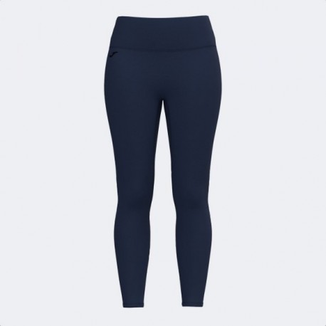 Joma Indoor Gym  Tights   | Mujer