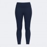 Joma Indoor Gym  Tights   | Mujer