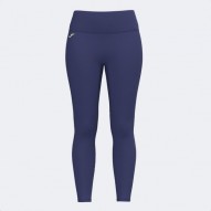 Joma Indoor Gym  Tights   | Mujer