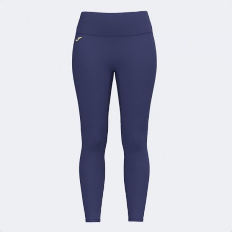 Joma Indoor Gym  Tights   | Mujer
