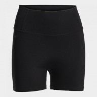 Joma Indoor Gym Short Tights   | Mujer