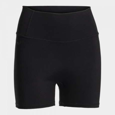Joma Indoor Gym Short Tights   | Mujer