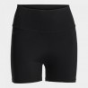 Joma Indoor Gym Short Tights   | Mujer