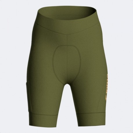 Joma Crono Cycling Shorts    | Unisex