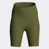 Joma Crono Cycling Shorts    | Unisex