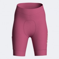 Joma Crono Cycling Shorts    | Unisex