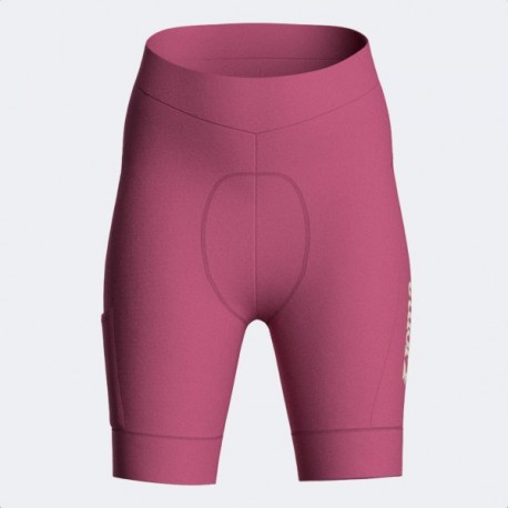 Joma Crono Cycling Shorts    | Unisex