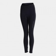 Joma Crono Cycling Shorts    | Unisex