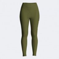 Joma Crono Cycling Shorts    | Unisex