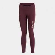 Joma Crono Cycling Shorts    | Unisex