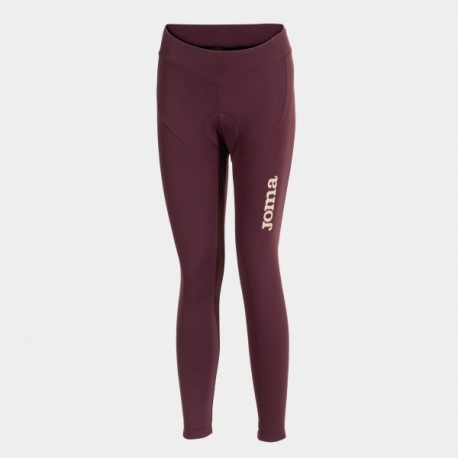 Joma Crono Cycling Shorts    | Unisex