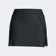 Joma Torneo Skirt     | Mujer