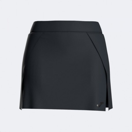 Joma Torneo Skirt     | Mujer