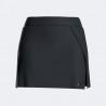 Joma Torneo Skirt     | Mujer