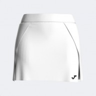 Joma Torneo Skirt     | Mujer