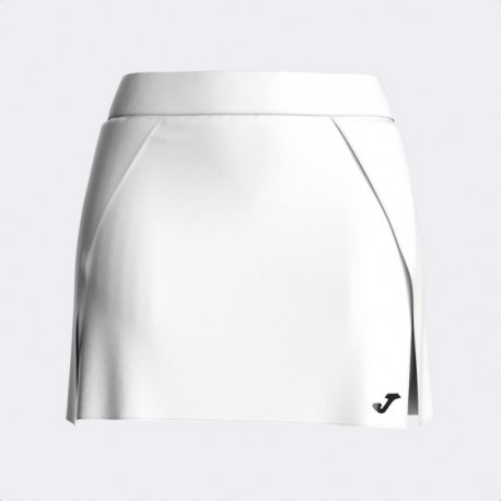 Joma Torneo Skirt     | Mujer