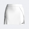 Joma Torneo Skirt     | Mujer